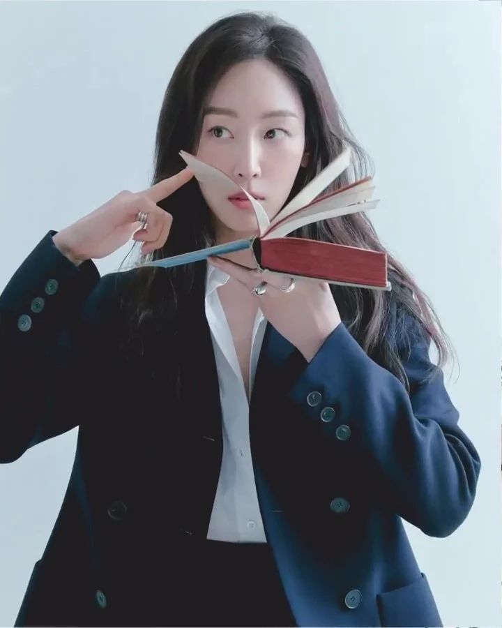 Seo Hyun-jin image-5